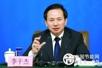 QQ截圖20180320173054