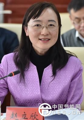 QQ截圖20180321073321