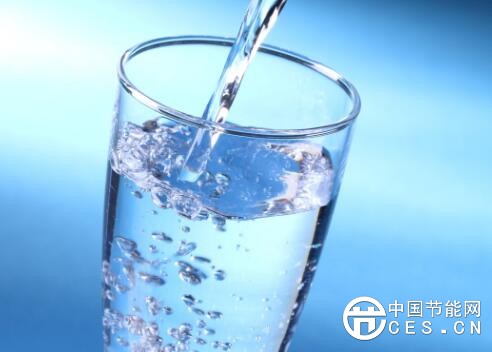 QQ截圖20180321074735