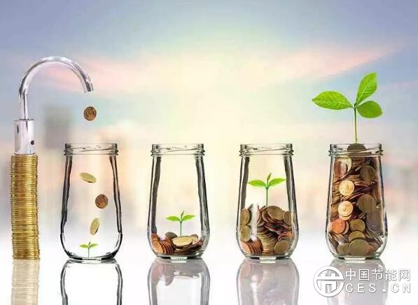 QQ截圖20180321110356