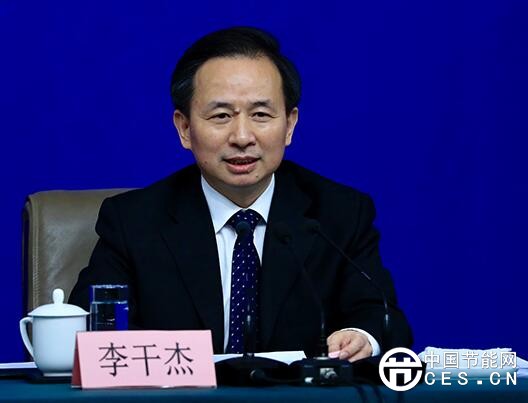 QQ截圖20180321142239