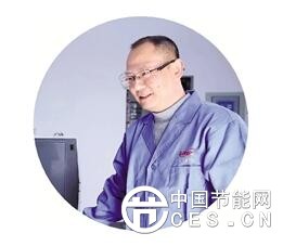 QQ截圖20180322075538