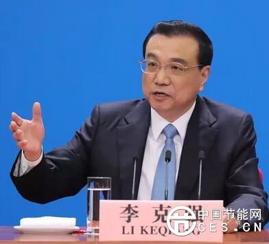 QQ截圖20180322080540