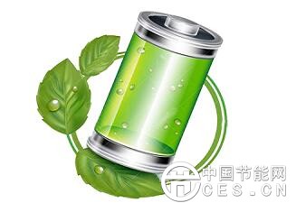 QQ截圖20180322092828