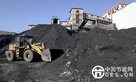 QQ截圖20180322100653