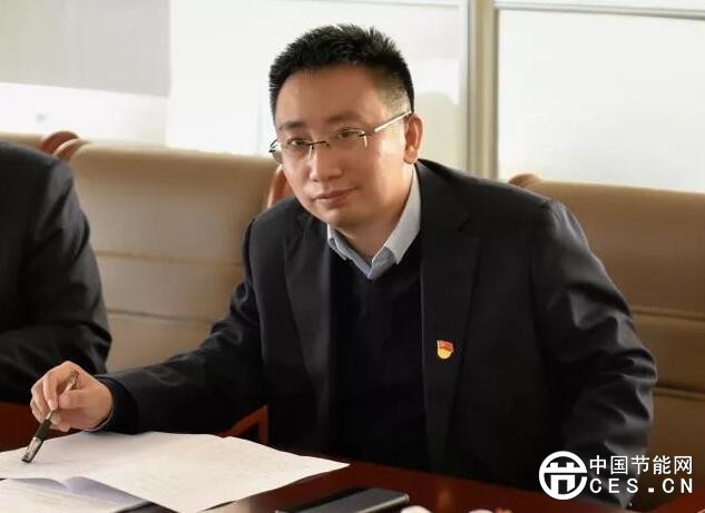 QQ截圖20180322101906