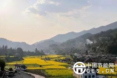 QQ截圖20180323094904