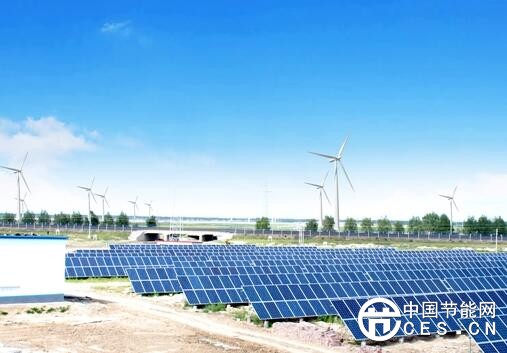 QQ截圖20180323101437