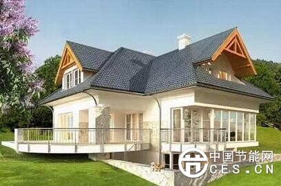 QQ截圖20180323174926