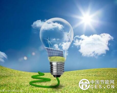 QQ截圖20180326080626