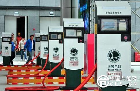 QQ截圖20180326085758