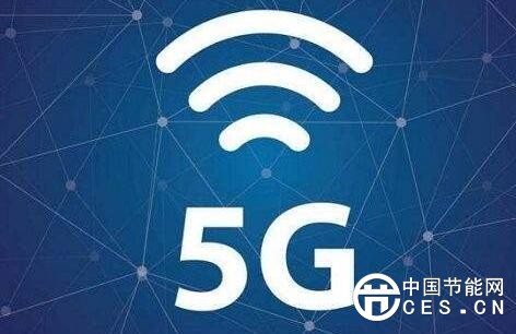 QQ截圖20180326090542