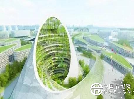 QQ截圖20180326092250