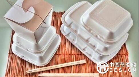 QQ截圖20180326123742