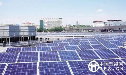 QQ截圖20180326123750