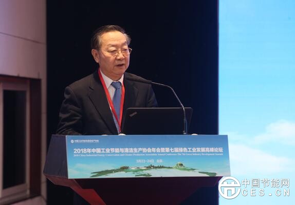 QQ截圖20180327073340