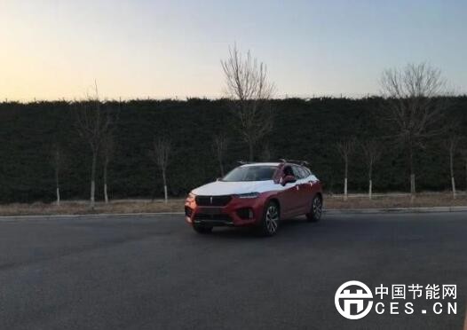 QQ截圖20180327082226