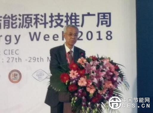 QQ截圖20180327112327