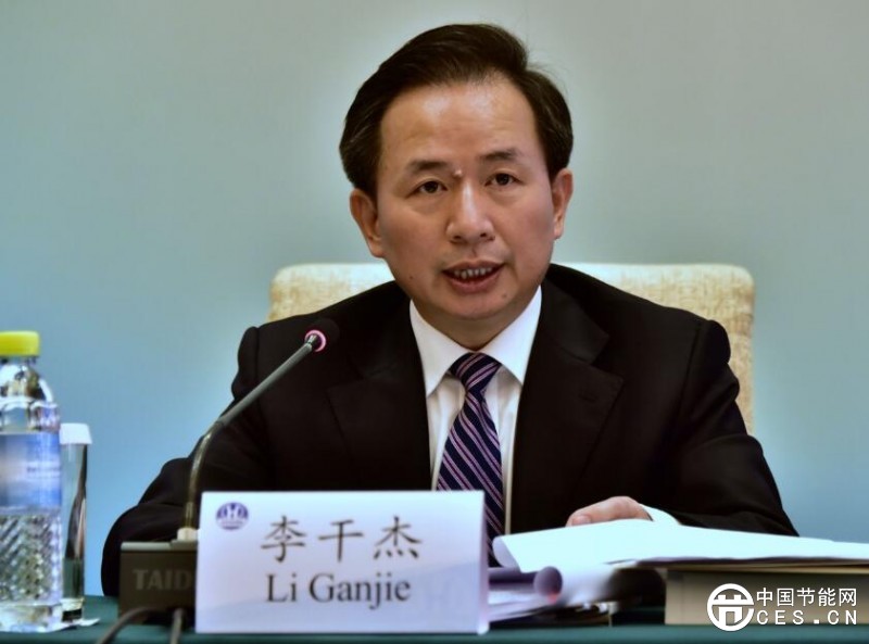 QQ截圖20180327131445