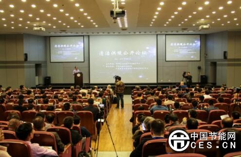 QQ截圖20180328092326