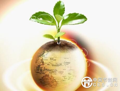 QQ截圖20180328093434