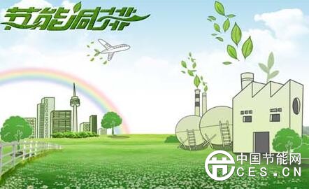 QQ截圖20180328093953