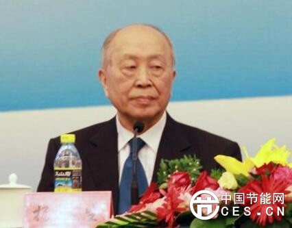 QQ截圖20180328103251