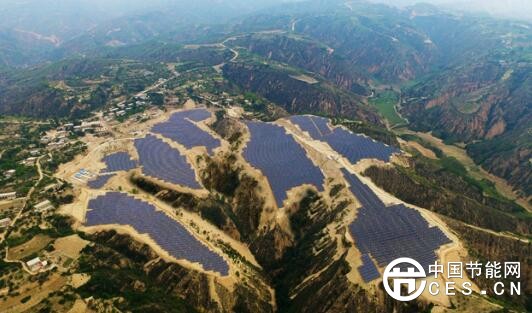 QQ截圖20180328104753