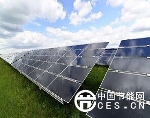 QQ截圖20180328110619