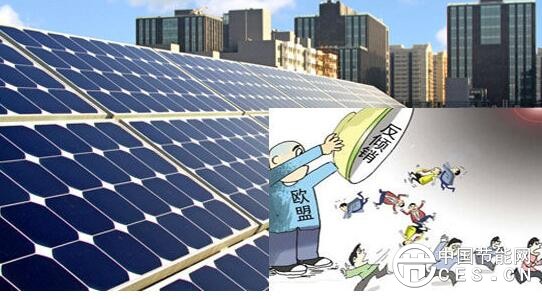 QQ截圖20180328111023