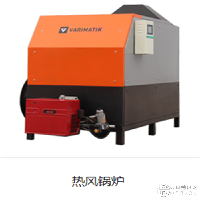 QQ圖片20180323133709