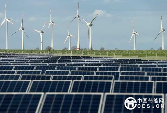 QQ截圖20180329082242