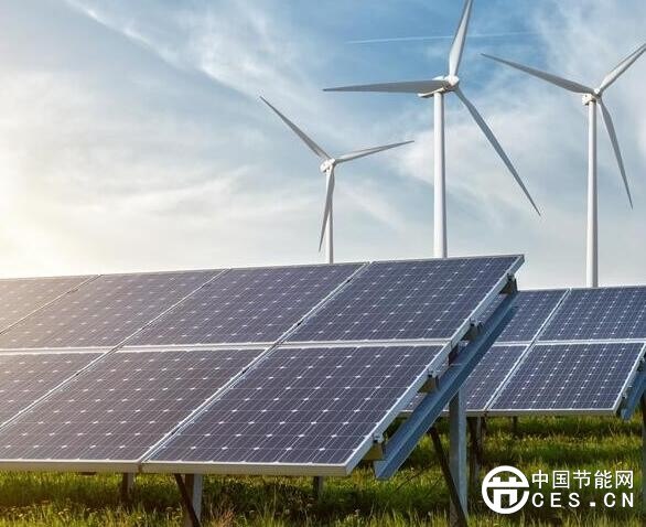 QQ截圖20180329082703