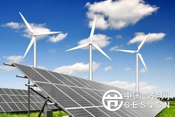 QQ截圖20180329083328