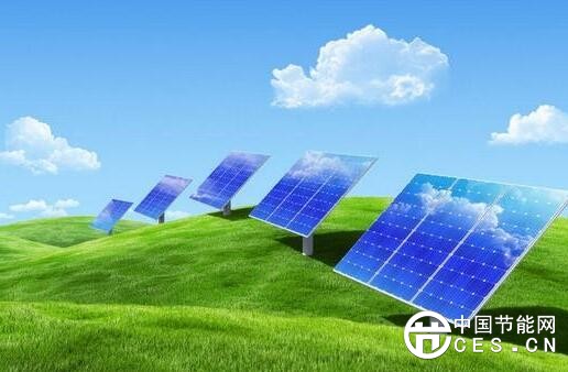 QQ截圖20180329084650