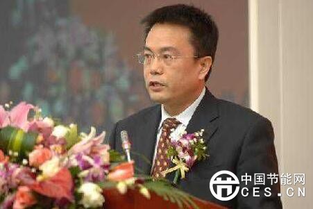 QQ截圖20180329093141