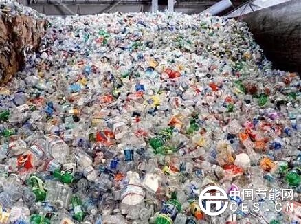 QQ截圖20180329095806