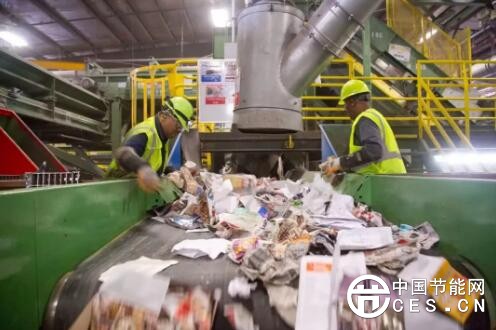 QQ截圖20180329095757