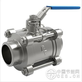 QQ截圖20180319143643