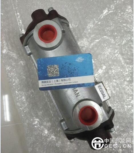 QQ截圖20180320143128