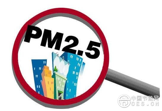 QQ截圖20180329144501