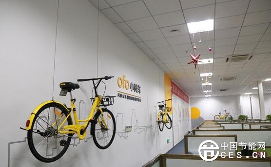 QQ截圖20180330143556