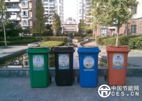 QQ截圖20180402074348