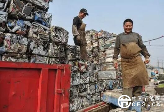 QQ截圖20180402074356