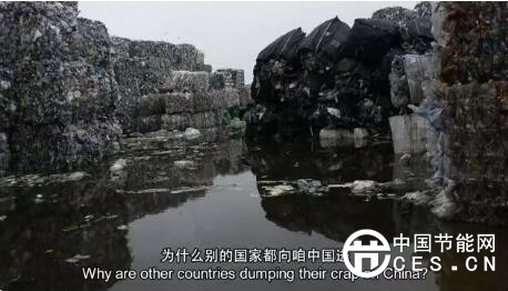 QQ截圖20180402075000