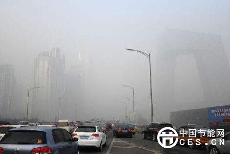 QQ截圖20180402094058