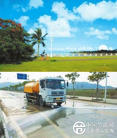 QQ截圖20180402101215