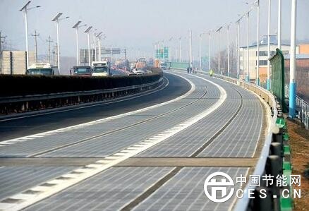 QQ截圖20180404074751