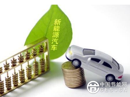 QQ截圖20180404080622