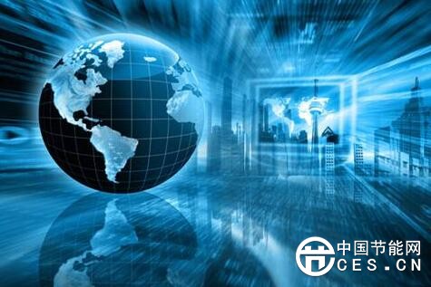 QQ截圖20180404081125